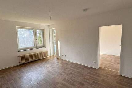 Wohnung Seesen - 2 Zimmer, 54 m&sup2;, 315&euro; | Angebot:25673276