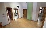 Einfamilienhaus Wangen - 6.5 Zimmer, 212 m&sup2;, 2.250&euro; | Angebot:26560284