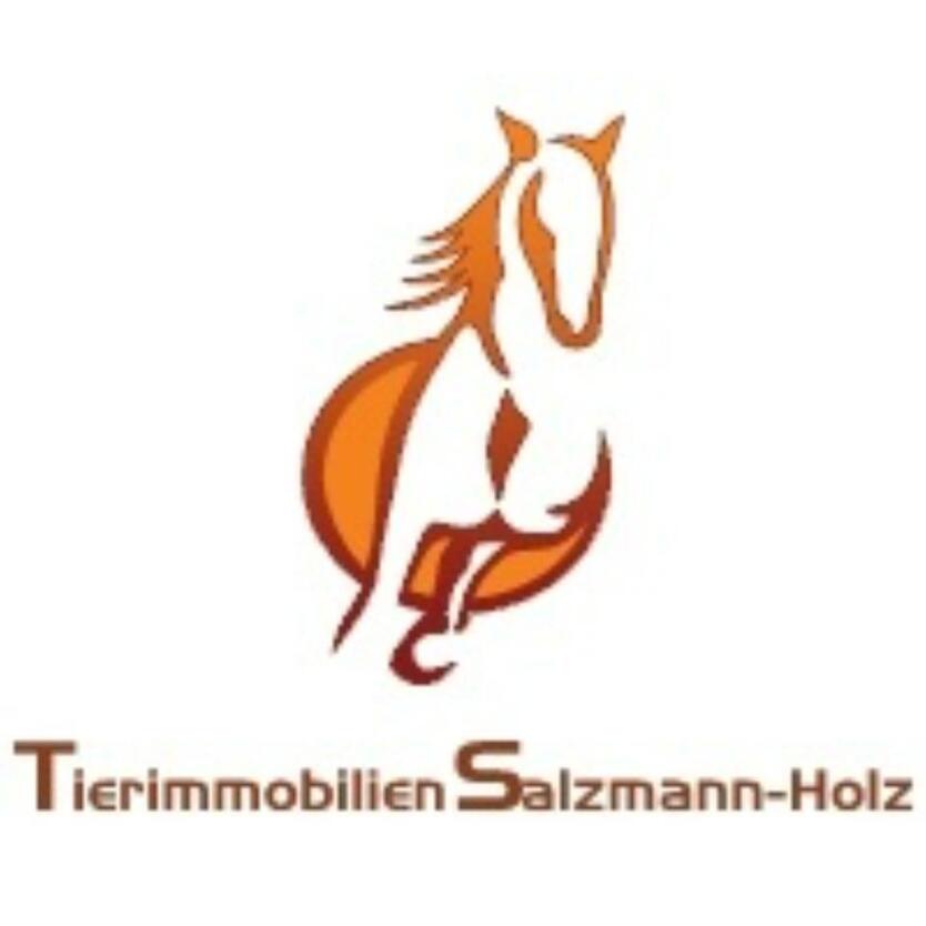 Schicke 120 qm Wohnung auf Reitanlage zu vermieten!