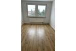 Etagenwohnung Bad Dürrenberg - 1 Zimmer, 32 m&sup2;, 225&euro; | Angebot:25137962
