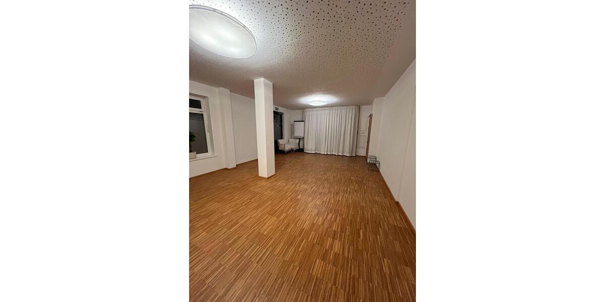 Gewerbeobjekt Kirchheim bei München - 20&euro; | Angebot:24812183