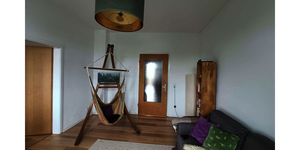 Etagenwohnung Braunschweig Broitzem - 3 Zimmer, 85 m&sup2;, 940&euro; | Angebot:26827670