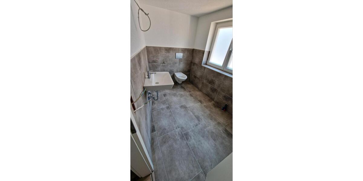 Etagenwohnung Remchingen - 3 Zimmer, 70 m&sup2;, 950&euro; | Angebot:24469891
