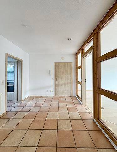 Etagenwohnung Amelinghausen - 3 Zimmer, 76 m&sup2;, 608&euro; | Angebot:26740318