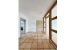 Etagenwohnung Amelinghausen - 3 Zimmer, 76 m&sup2;, 608&euro; | Angebot:26740318