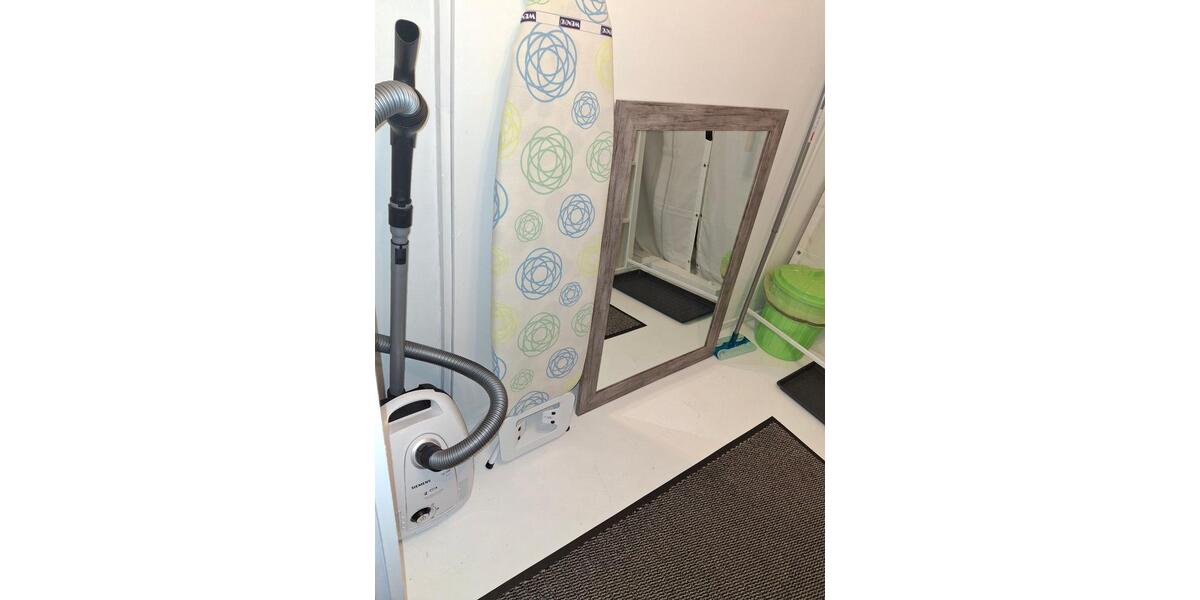 Dachgeschoßwohnung Bad Kissingen - 2 Zimmer, 50 m&sup2;, 950&euro; | Angebot:24806392