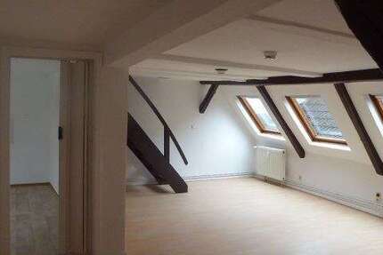 Wohnung Bad Gandersheim Vorwerk Brunshausen - 2 Zimmer, 85 m&sup2;, 337&euro; | Angebot:25377740