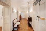 Wohnen auf Zeit München Schwabing-Freimann - 4 Zimmer, 127 m&sup2;, 4.370&euro; | Angebot:26389533