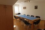 Erdgeschoßwohnung Lübtheen - 2 Zimmer, 41 m&sup2;, 395&euro; | Angebot:26375005
