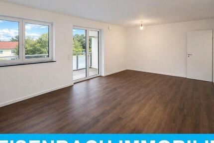 Wohnung Türkheim - 3 Zimmer, 105 m&sup2;, 1.450&euro; | Angebot:26215134