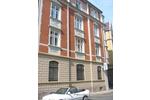 Etagenwohnung Waltershausen - 1.5 Zimmer, 45 m&sup2;, 290&euro; | Angebot:25613769