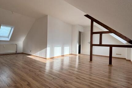 Wohnung Grevesmühlen - 4 Zimmer, 98 m&sup2;, 730&euro; | Angebot:25149190