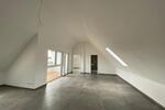 Dachgeschoßwohnung Elsenfeld - 3 Zimmer, 82 m&sup2;, 1.200&euro; | Angebot:24440440