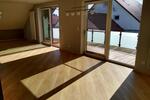 Dachgeschoßwohnung Niederschönenfeld - 3 Zimmer, 110 m&sup2;, 1.150&euro; | Angebot:26613621