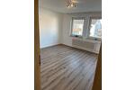 Erdgeschoßwohnung Bad Hersfeld - 3.5 Zimmer, 76 m&sup2;, 800&euro; | Angebot:26433817