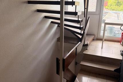 Wohnen auf Zeit Heidelberg Peterstal - 4 Zimmer, 20 m&sup2;, 405&euro; | Angebot:26626635