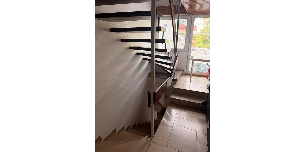 Wohnen auf Zeit Heidelberg Peterstal - 4 Zimmer, 20 m&sup2;, 405&euro; | Angebot:26626635