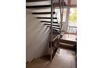 Wohnen auf Zeit Heidelberg Peterstal - 4 Zimmer, 20 m&sup2;, 405&euro; | Angebot:26626635