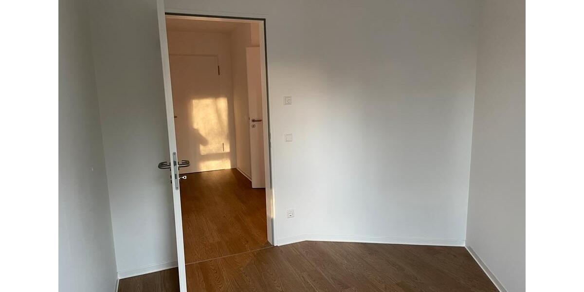 Etagenwohnung Lünen - 3 Zimmer, 88 m&sup2;, 1.200&euro; | Angebot:25045427
