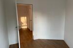 Etagenwohnung Lünen - 3 Zimmer, 88 m&sup2;, 1.200&euro; | Angebot:25045427
