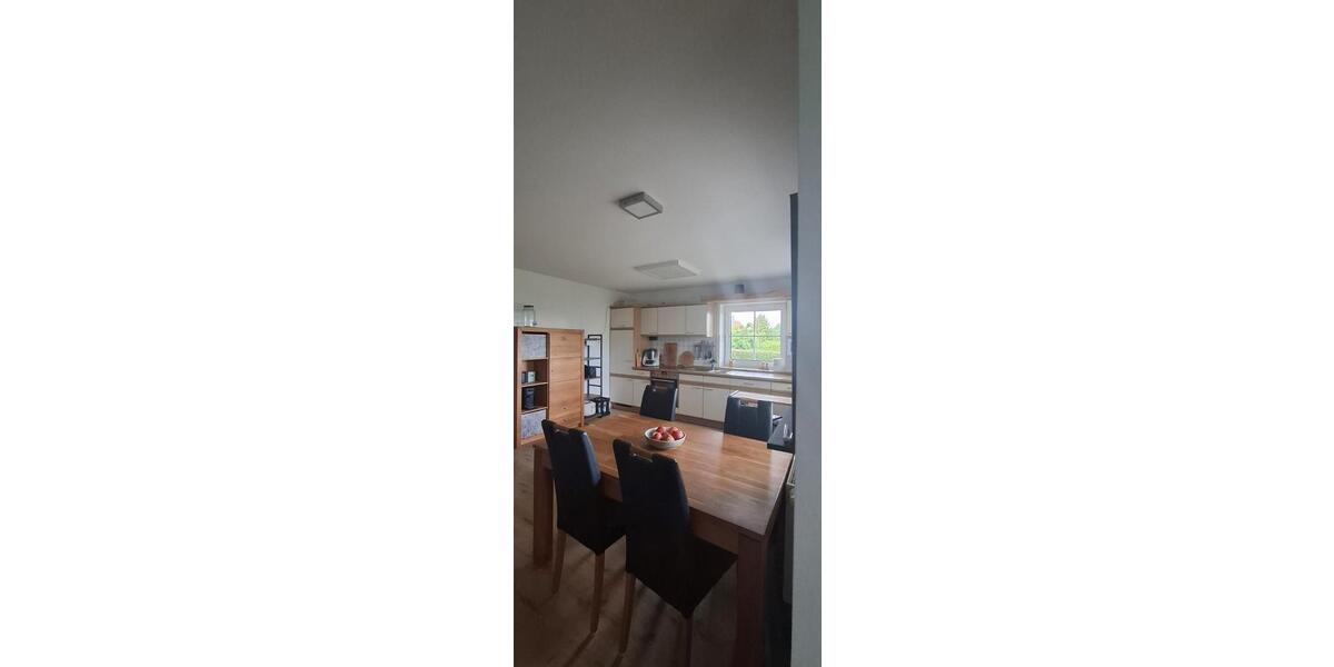 Etagenwohnung Weingarten - 2 Zimmer, 60 m&sup2;, 595&euro; | Angebot:26690190