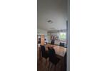 Etagenwohnung Weingarten - 2 Zimmer, 60 m&sup2;, 595&euro; | Angebot:26690190