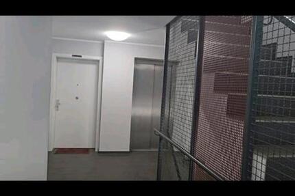 Wohnung Oberhausen Biefang - 2.5 Zimmer, 63 m&sup2;, 967&euro; | Angebot:27602805