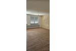 Etagenwohnung Pirmasens - 3 Zimmer, 95 m&sup2;, 700&euro; | Angebot:26644768