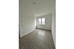Etagenwohnung Quedlinburg Gernrode - 2 Zimmer, 46 m&sup2;, 595&euro; | Angebot:24253557