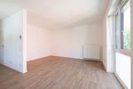 Etagenwohnung Hünfeld - 1 Zimmer, 36 m&sup2;, 460&euro; | Angebot:23643316