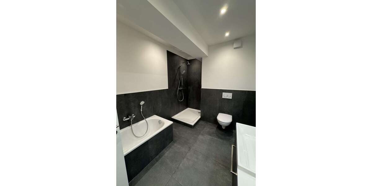 Wohnung zum Mieten in Marl 1.250 € 102 m² 4 zimmer