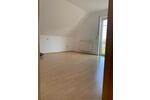 Maisonettenwohnung Maroldsweisach - 4 Zimmer, 110 m&sup2;, 750&euro; | Angebot:26040556