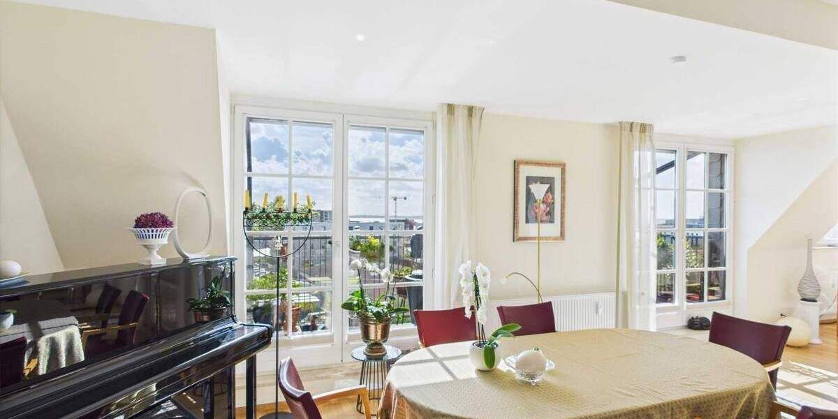 Gewerbeobjekt Bremerhaven Mitte - 1.380&euro; | Angebot:25699386