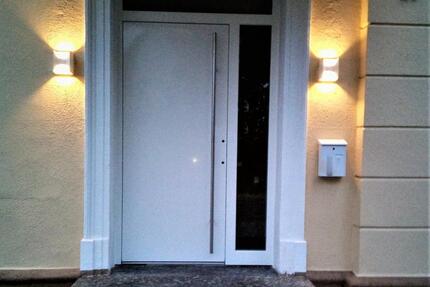 Gewerbeobjekt Versmold - 880&euro; | Angebot:24514828