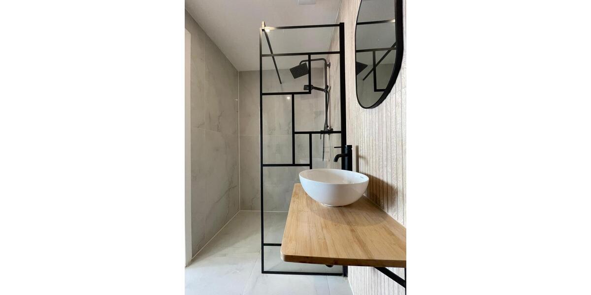 Einfamilienhaus Hammersbach - 6 Zimmer, 170 m&sup2;, 2.000&euro; | Angebot:24464239