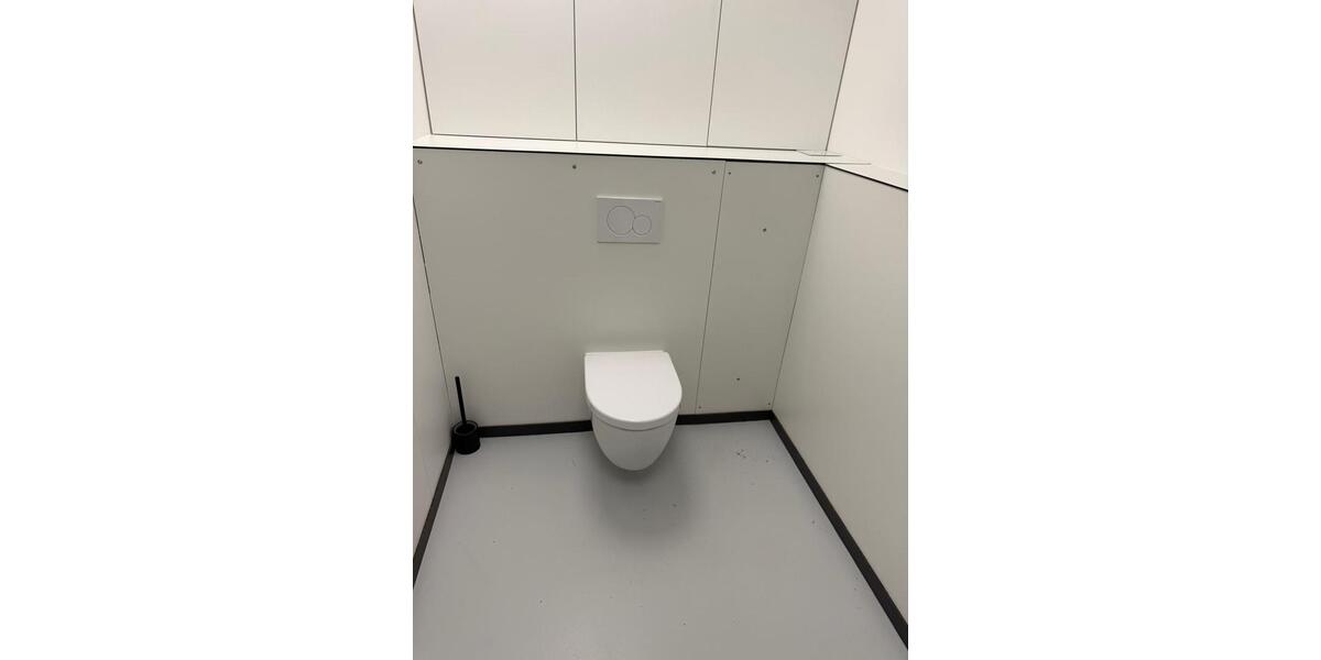 Gewerbeobjekt Marienheide - 8&euro; | Angebot:26645118