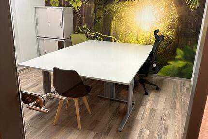 Gewerbeobjekt Cloppenburg - 370&euro; | Angebot:24433937