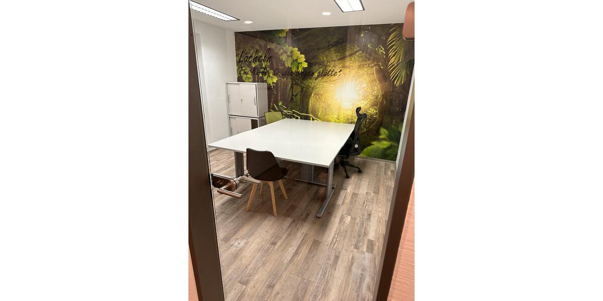 Gewerbeobjekt Cloppenburg - 370&euro; | Angebot:24433937