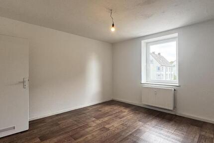 **Ihr neues Zuhause wartet auf Sie**