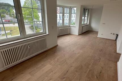 2-Zimmer-Wohnung in Rennerod zu vermieten 2 zimmer