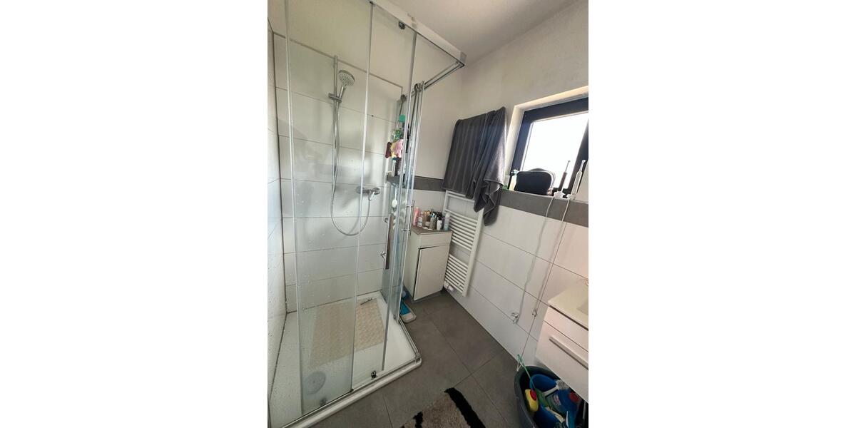 Einfamilienhaus Lachendorf - 6 Zimmer, 143 m&sup2;, 1.100&euro; | Angebot:26035552