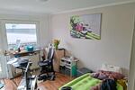 Etagenwohnung Hildesheim - 2 Zimmer, 51 m&sup2;, 665&euro; | Angebot:26550567