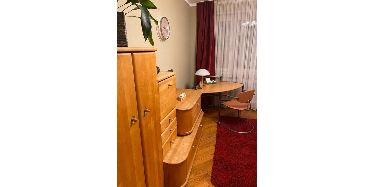 Erdgeschoßwohnung Freiburg im Breisgau Haslach - 1 Zimmer, 13 m&sup2;, 450&euro; | Angebot:26285263
