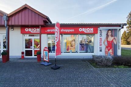 Gewerbeobjekt Minden Bölhorst - 1.850&euro; | Angebot:24816374