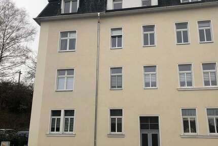 Wohnung Freiberg Zug - 3 Zimmer, 63 m&sup2;, 460&euro; | Angebot:26738724