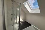 Dachgeschoßwohnung Wetzlar Dutenhofen - 3 Zimmer, 67 m&sup2;, 920&euro; | Angebot:26412904