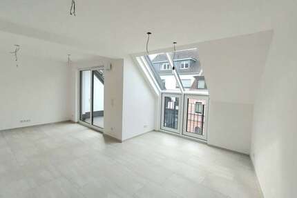 Wohnung zum Mieten in Köln 1.320 € 60 m²