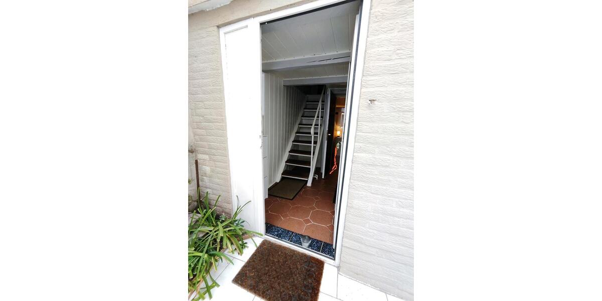 Wohnen auf Zeit Wismar Altstadt - 2 Zimmer, 60 m&sup2;, 600&euro; | Angebot:26268439