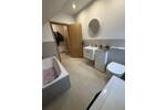 Etagenwohnung Wolfsburg Neindorf - 3 Zimmer, 67 m&sup2;, 650&euro; | Angebot:26818980