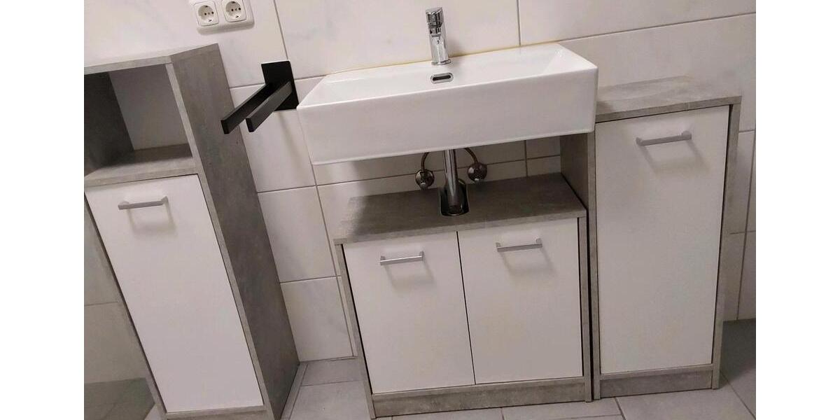 Erdgeschoßwohnung Barßel - 2 Zimmer, 73 m&sup2;, 650&euro; | Angebot:24749801